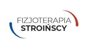 Fizjoterapia Stroińscy